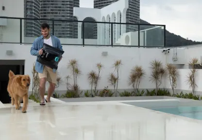 BingoCafe Kasino Mobilní aplikace